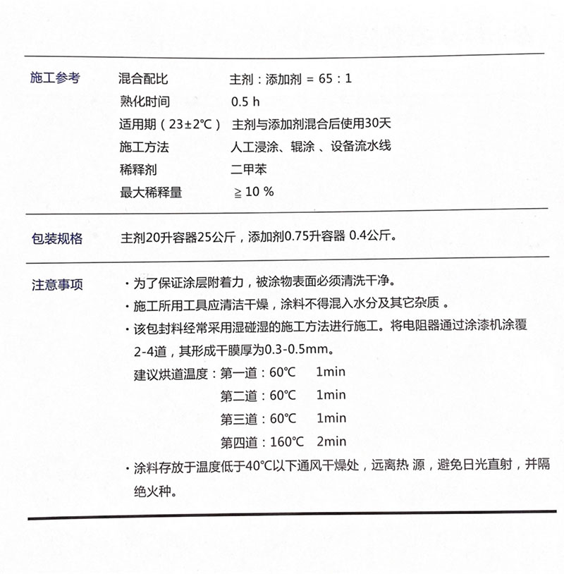 1592290499953612.jpg 03.jpg